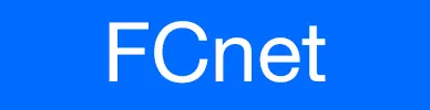 Brand logo of fcnet